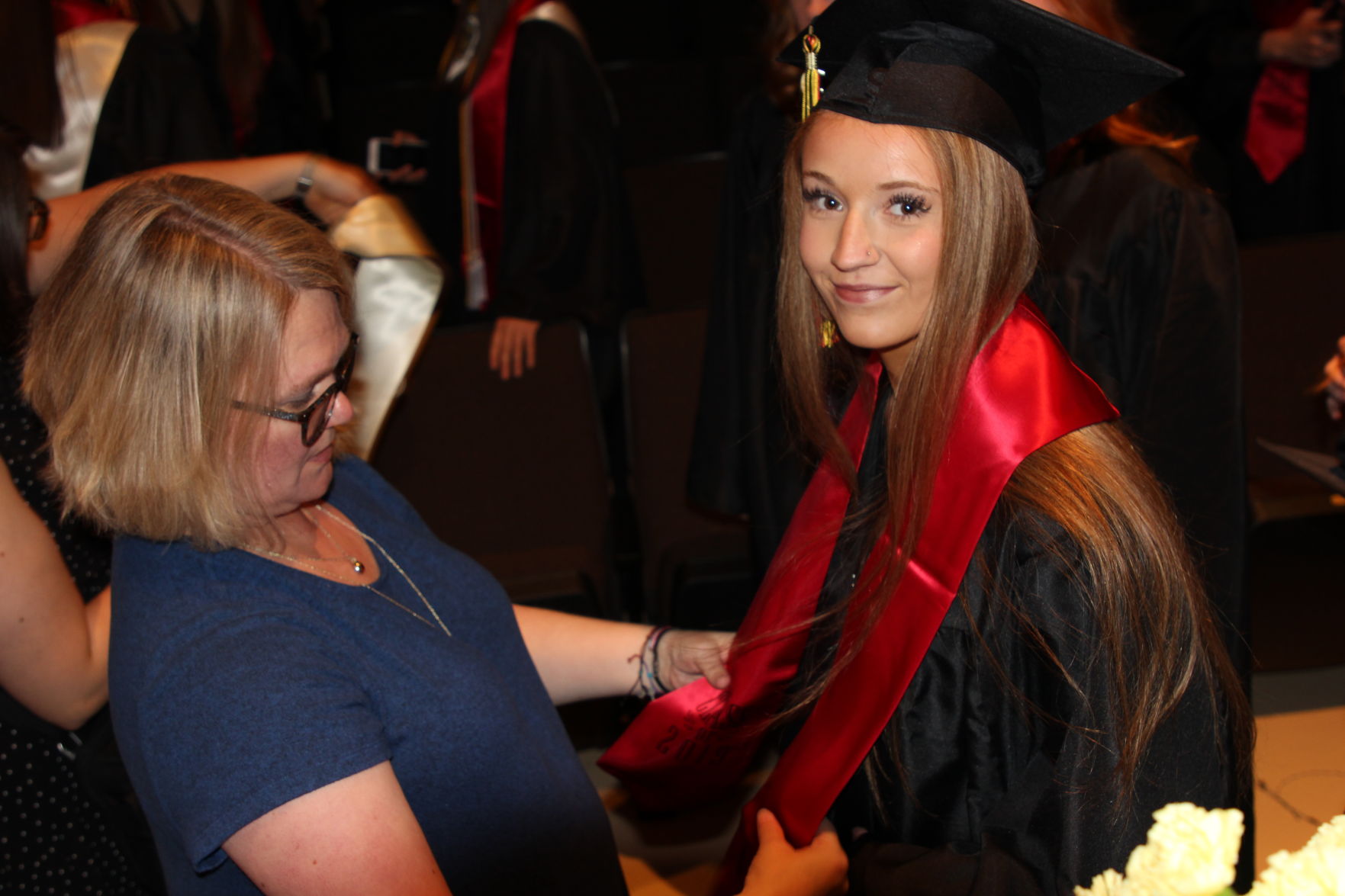 IFA_Grad_7322.JPG